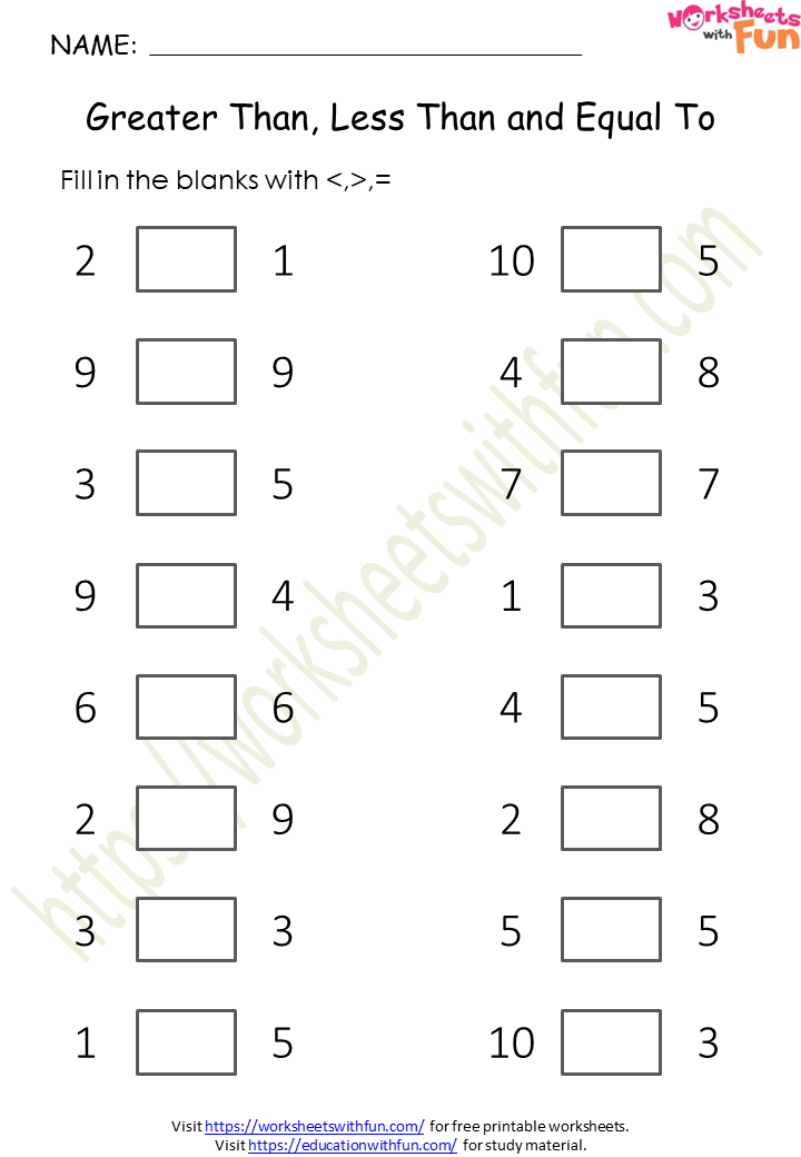 mathematics-preschool-greater-than-less-than-and-equal-to-worksheet-1